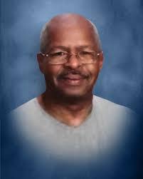 Sammie Shuler's Instagram, Twitter & Facebook