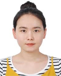 From 3D to 4D printing of lignin towards green materials and sustainable  manufacturing