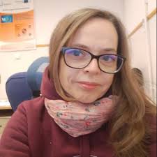 Sezon sportowy oficjalnie rozpoczęty 🏃‍♀️🏃‍♂️ Nasza drużyna z klubu…