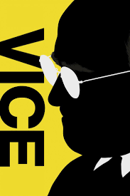 Vice 2018 Full Online Movie Hd Streaming Free Download Films Complets Vice Film Film Streaming
