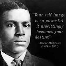 Rampant Fraud & Foreclosures Impacting our Community