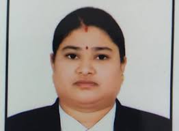 Franchise Testimonial