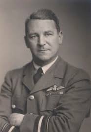 Sir (Robert) Owen Jones