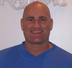 Obituary information for Steven Rowe