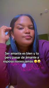 Amante Nunca Vira Esposa