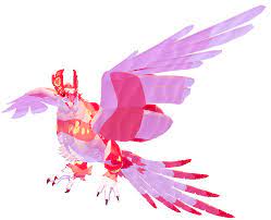 Our blog site supplies the newest article about. Valentines Event 2021 Creatures Of Sonaria Wiki Fandom