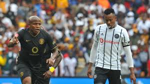 We have now placed twitpic in an archived state. Mtn8 Orlando Pirates Vs Kaizer Chiefs Five Players With Point To Prove Goal Com