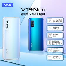 vivo V19 Neo. Get your vivo V19 Neo ...
