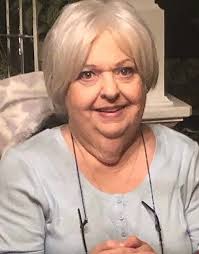 Marjorie Mernik Morales Obituary