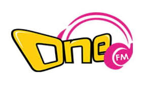 785,832 likes · 792 talking about this. Broadcast Best Advertising Agency In Kuala Lumpur Malaysia