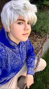 See more ideas about jack frost, rise of the guardians, frost. Etheriumart As Jack Frost From Rise Of The Guardians