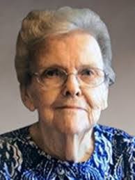 Phyllis Waddell's Instagram, Twitter & Facebook