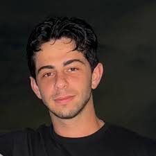 David Kozak (@dav_kozak)