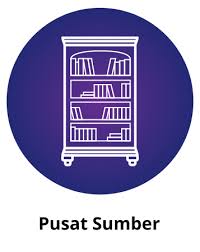 38, jalan bukit mewah 41, taman bukit mewah (phase 6), 43000 kajang selangor tel: Makmur Educational Supplies Sdn Bhd
