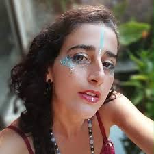 Edward Dangerfield is a Nervous System Specialist, and the founder of  Breathwork Bali. He practices clinical breathwork, blending Western Science  and Neuro-Endocrinology with ancient wisdom teachings. You can book in for a