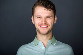 Bankhead Presents Invites Audiences to Experience Family Entertainment  Enchantment at Its Best with Tri-Valley Theatre Company's Production of  Cinderella this July