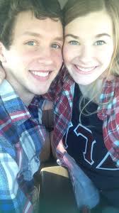 Megan Seward (@megseward)