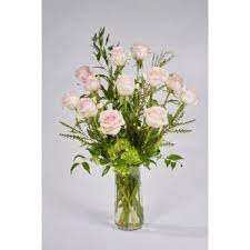 From roses to chrysanthemums, find the perfect bunch of blooms for any occasion at m celebrate anniversaries and birthdays, or just let a loved one know you care, with a colourful flower gift bag from our range. Anniversary Flowers And Gifts San Marcos Tx Florist The Floral Studio Best Local Flower Shop