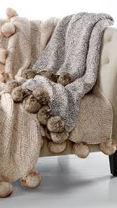 deals on kitchen appliances bedding furniture pom pom throw blanket pom pom throw cozy blankets