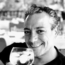 Gabriel Barba (@Gabriel17788471)