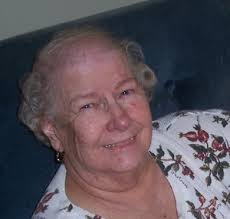 Obituary: Janet Morton, 85