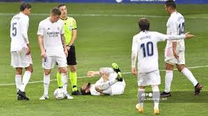 Standings, previous results and schedule. 1 Ldzwhcfvbiam