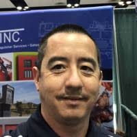 Chandler Land-Ramirez Email & Phone Number