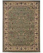 Enjoy free shipping and easy returns every day at kohl's. 7x9 Area Rugs Shop 7x9 Rugs Macy S