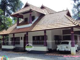 Maybe you would like to learn more about one of these? 36 House Plan With Nalukettu Popular Ideas