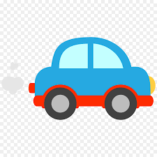 Maybe you would like to learn more about one of these? Cipta Kereta Clip Art Ffrancsg