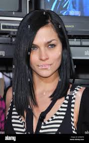 Stephen leigh hi-res stock photography and images