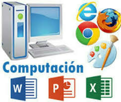Academia de Computación Lot San Marcos - Inicio | Facebook