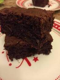 Yummy Brownie Recipe Without Cocoa Powder Chocolate Brownie Recipe Cocoa Powder Recipes Yummy Brownie Recipes