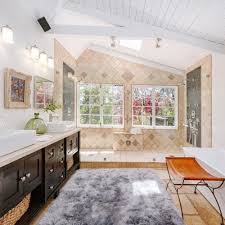Maybe you would like to learn more about one of these? Cher S House In Beverly Hills Is Up For Sale And It S Stunning