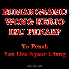 Gambar aneh tapi lucu, aneh, lucu, menarikgambar diambil dari om gugel, saran via twitter @pritowindiarto. Gambar Dp Bbm Aneh Lucu Unik 17 Lucu Aneh Meme Lucu