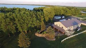 Located near the northern wall of the south dakota badlands, wall, south dakota is a small american town with a huge personality. Amazing Vineyard Review Of Round Lake Vineyards Winery Round Lake Mn Tripadvisor