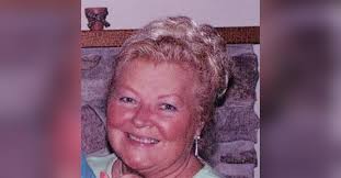 Obituary, Visitation & Funeral Information