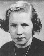 Edmunds High School, Sumter, S.C.