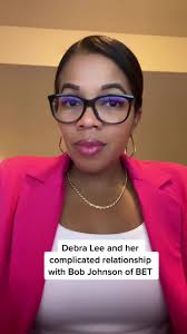 Essop Pahad Interview with Debra Patta