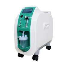 We did not find results for: May Táº¡o Oxy Cho NgÆ°á»i Bá»‡nh 3l 10l May Thá»Ÿ Oxy Tá»« Ä'á»©c Má»¹ Nháº­t