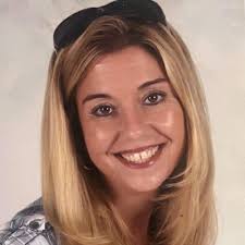 JAMES A MCALISTER FUNERAL HOME Memorials and Obituaries