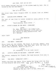 Voice over plays a significant role in marketing, advertising, learning, broadcast, gaming and many other industries to convey brand messaging, improve retention, bring characters to life, and generally create more meaningful connections with the. Audition Scripts Free Monologues For Acting Auditions For Men Women And Kids Ace Your Audition