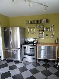 Freestanding kitchen cabinets are actually more easy to install than the conventional types. Pin By Brent Van Auken On Home Jams Ikea Freestanding Kitchen Freestanding Kitchen Free Standing Kitchen Cabinets