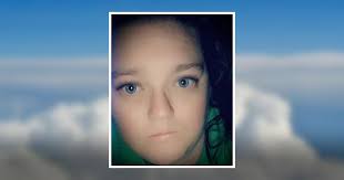 Ashley Michelle Cole Obituary October 22, 2023