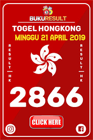 Data Togel Hk Hongkong Matematika Kelas 8 Minggu Permainan Angka