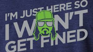 I m just here so i don t get fined. Field Gulls On Twitter I M Just Here So I Don T Get Fined Marshawn Lynch Media Day T Shirts Via Rivalrywear Http T Co Aonsowfjmr Http T Co Pkfvwl6rq0