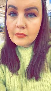 Where to find 0.25mg medication in Birmingham Ala?