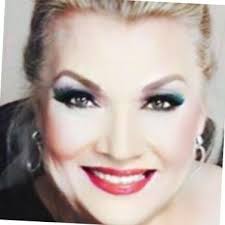 Exit Realty Bob Lamb & Associates