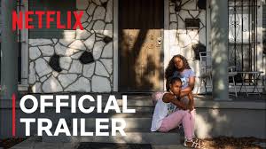 If anything happens i love you. How To Watch The 2021 Oscar Nominated Movies Online Pcmag