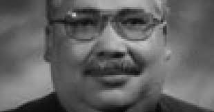 Milken Educator Jim Armendariz (KS '04)